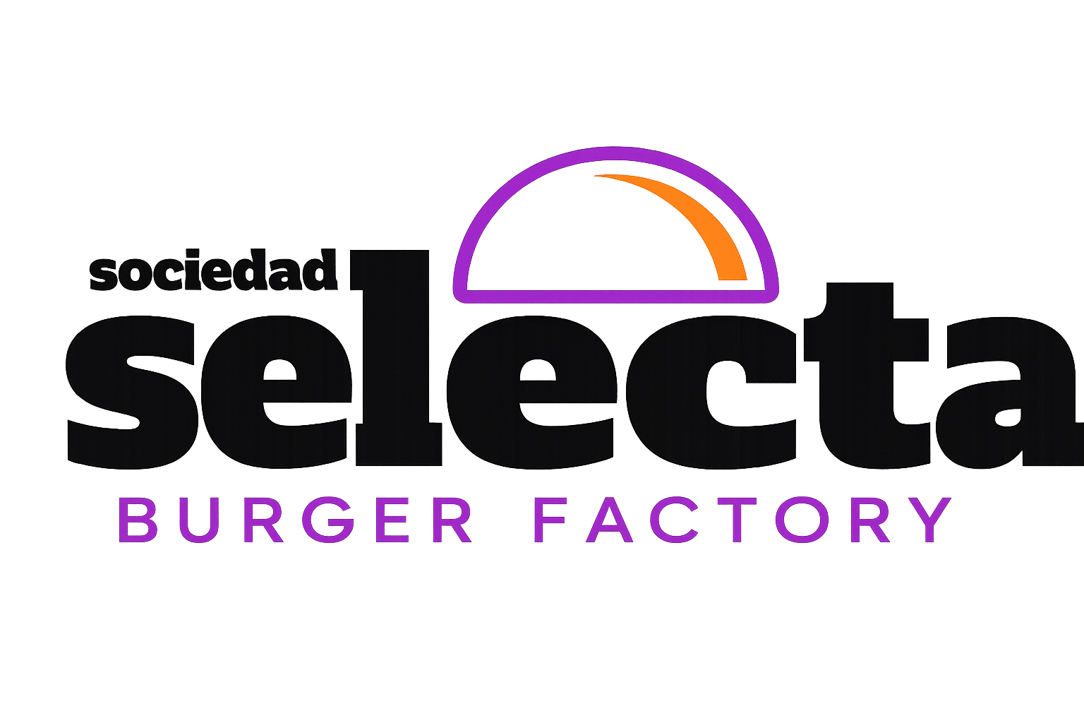 Sociedad Selecta